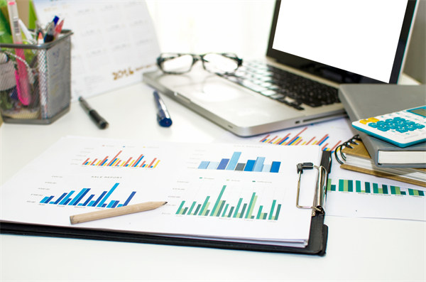 精心策劃，卓越執(zhí)行，組織規(guī)劃管理助力企業(yè)騰飛