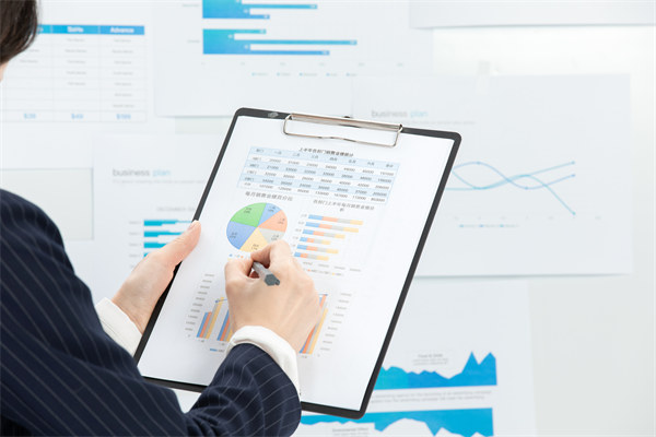 聚焦年度經(jīng)營(yíng)計(jì)劃，把握市場(chǎng)脈搏，共創(chuàng)企業(yè)美好未來