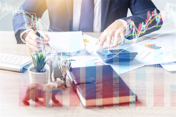 聚焦年度經(jīng)營(yíng)計(jì)劃，把握市場(chǎng)脈搏，共創(chuàng)企業(yè)美好未來