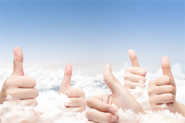 優(yōu)化組織結(jié)構(gòu)，提升協(xié)作效能，助推組織發(fā)展新高度