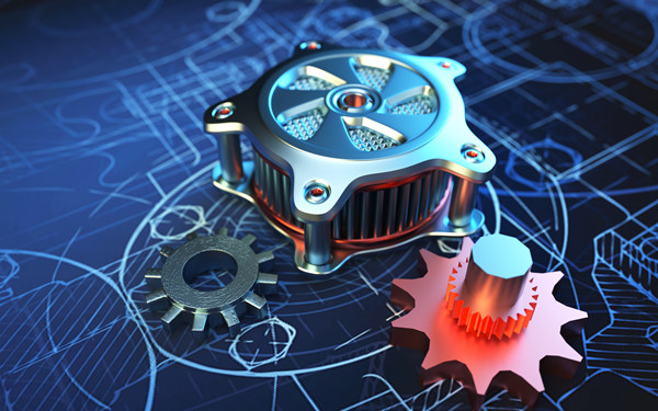 追求卓越品質，精益生產助力企業(yè)贏得市場先機