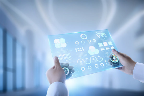 智慧制造業(yè)管理，優(yōu)化生產流程，實現高效協同與發(fā)展