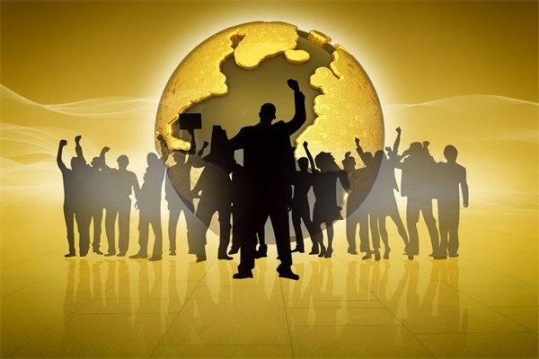 集團管控升級迭代，激發企業活力，實現持續領先