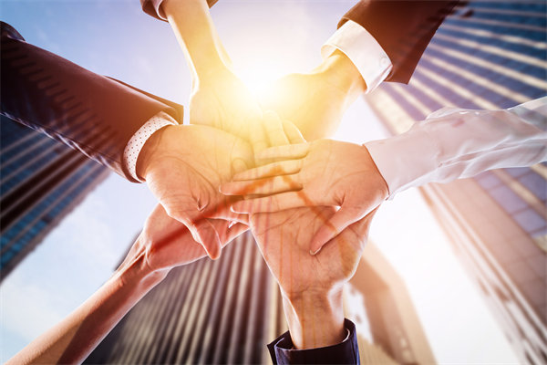 集團(tuán)管控升級(jí)迭代，激發(fā)企業(yè)活力，實(shí)現(xiàn)持續(xù)領(lǐng)先