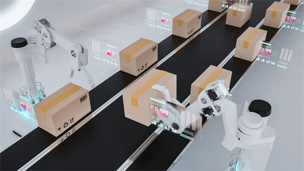 精益生產，優化資源配置，推動企業綠色可持續發展