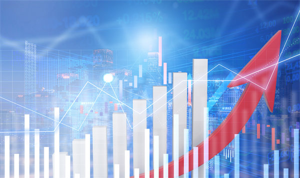 制定年度經(jīng)營(yíng)計(jì)劃，明確發(fā)展目標(biāo)，引領(lǐng)企業(yè)穩(wěn)健前行