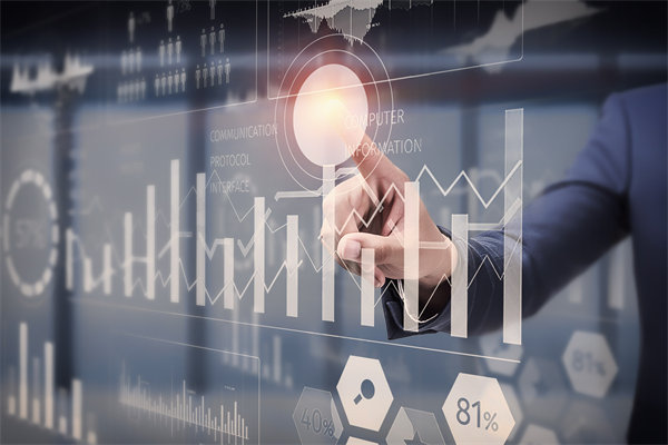 集團管控：構建一體化、高效化、智能化的管理體系