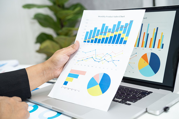 體驗式營銷：提升客戶體驗，促進銷售增長