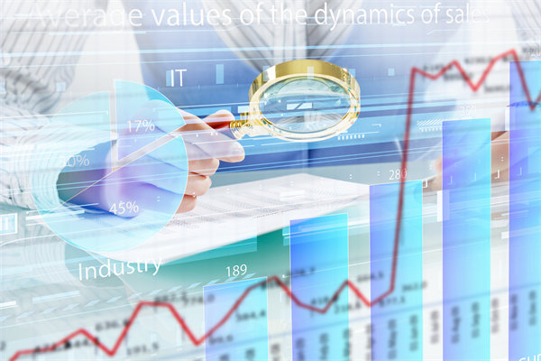 立足企業(yè)實際，制定科學經(jīng)營計劃，推動企業(yè)持續(xù)增長