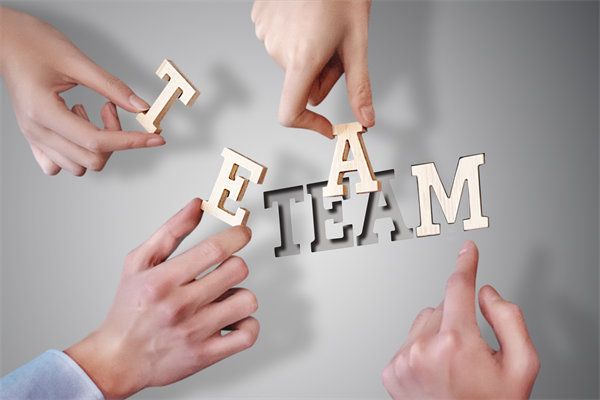 立足企業(yè)實(shí)際，制定科學(xué)經(jīng)營(yíng)計(jì)劃，推動(dòng)企業(yè)持續(xù)增長(zhǎng)