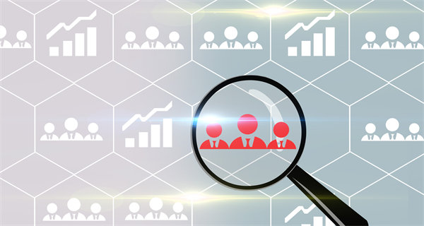 聚焦組織效能提升，優(yōu)化資源配置，激發(fā)組織新活力