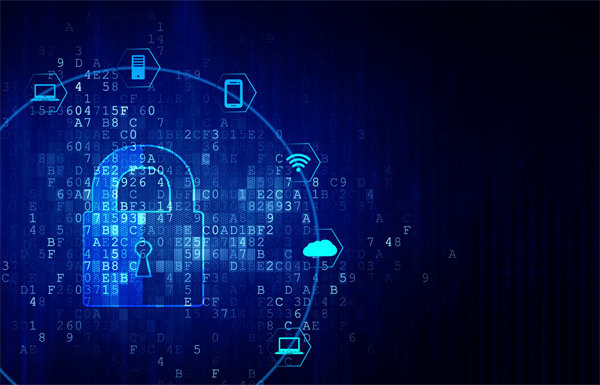 強化集團風險防控，確保穩健運營，守護企業安全