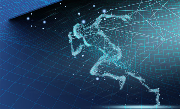 品牌危機管理：預防，應對，重振形象