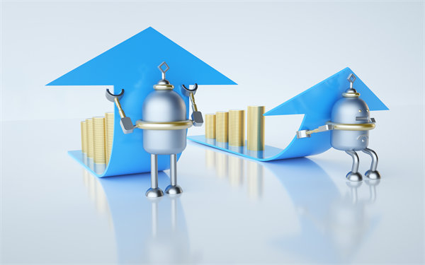 戰(zhàn)略規(guī)劃引領(lǐng)企業(yè)前行，開啟成功之門，邁向輝煌未來(lái)