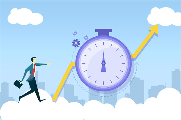 戰(zhàn)略規(guī)劃引領(lǐng)企業(yè)前行，開啟成功之門，邁向輝煌未來(lái)