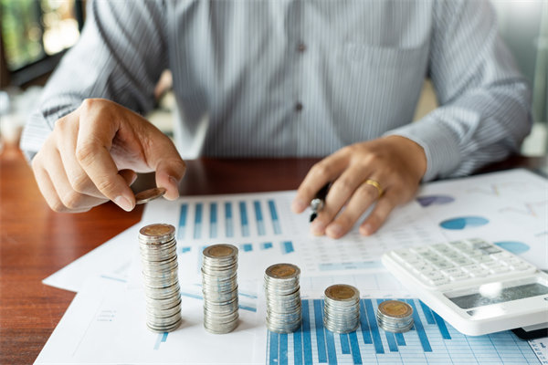 薪酬激勵策略：激發(fā)員工潛能，實現(xiàn)共贏發(fā)展