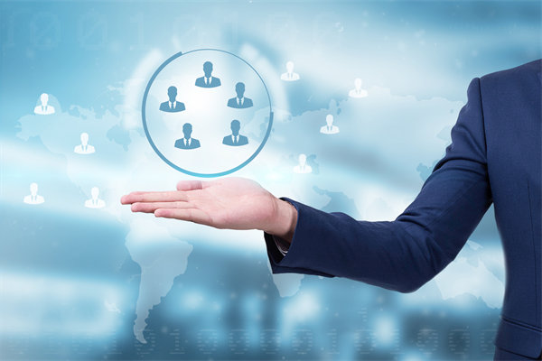 聚焦年度經(jīng)營計(jì)劃實(shí)施，強(qiáng)化內(nèi)部管理，提升運(yùn)營效率