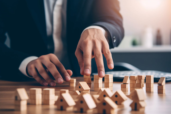 深化集團管控機制改革，推動可持續發展戰略實施