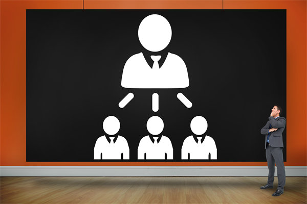 立足企業(yè)管理大局，構(gòu)建全面管理體系，助力長遠(yuǎn)發(fā)展