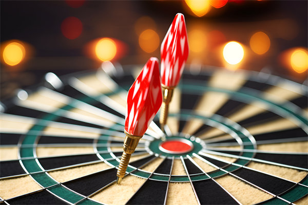 精準(zhǔn)組織規(guī)劃，推動(dòng)企業(yè)升級(jí)，實(shí)現(xiàn)可持續(xù)發(fā)展目標(biāo)