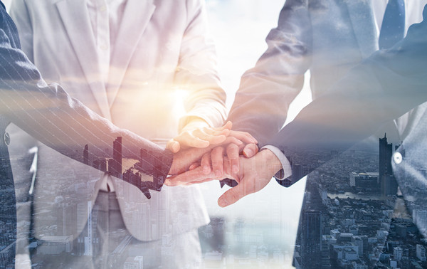 深化組織文化建設(shè)，提升員工歸屬感，共筑和諧組織