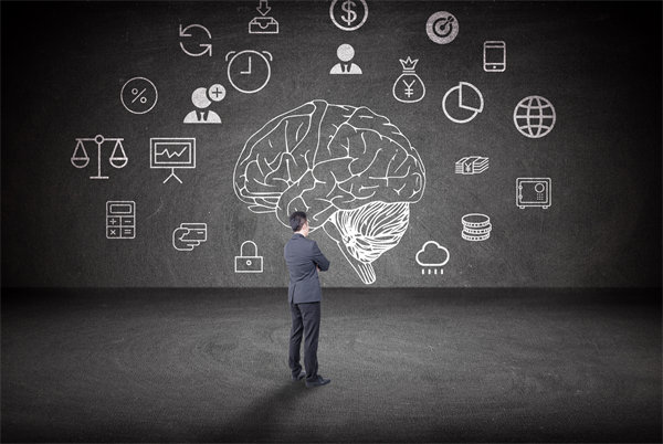 績效管理優(yōu)化：助力企業(yè)實現(xiàn)戰(zhàn)略目標(biāo)的關(guān)鍵