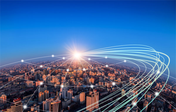 制定精準年度經營計劃，實現盈利最大化