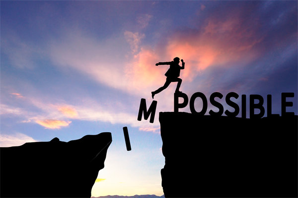 制定精準(zhǔn)年度經(jīng)營(yíng)計(jì)劃，實(shí)現(xiàn)盈利最大化