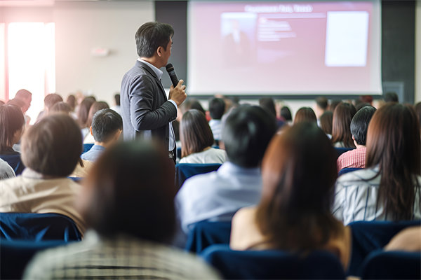 集團管控模式：多元化、集中化與分權化的比較與選擇