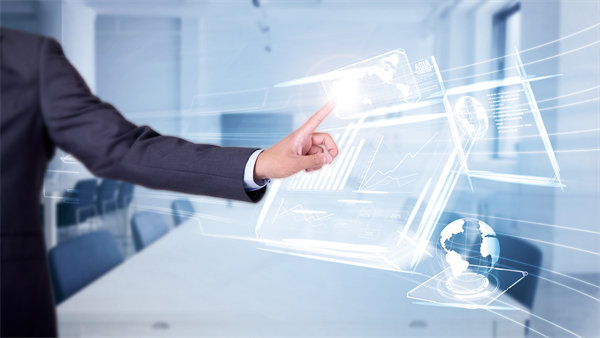 緊扣市場(chǎng)需求，調(diào)整年度經(jīng)營(yíng)計(jì)劃，增強(qiáng)企業(yè)競(jìng)爭(zhēng)力