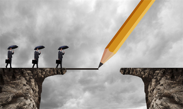 精心規劃，高效執行，組織規劃管理策略揭秘