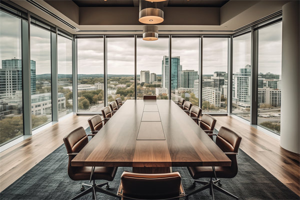 優化集團管控流程，加強風險管理與內部控制