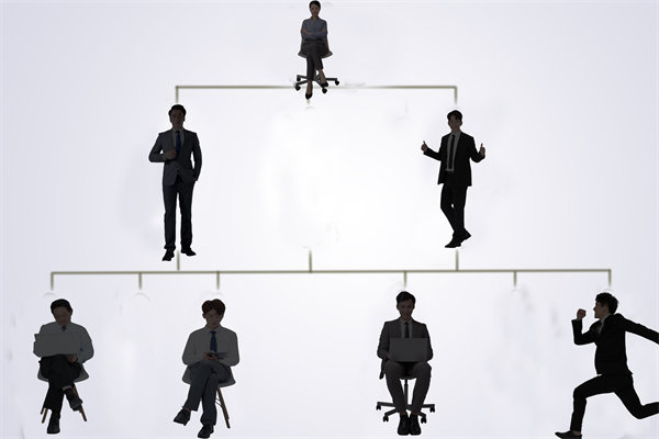 創(chuàng)新管理策略，推動企業(yè)高效運(yùn)營與持續(xù)成長