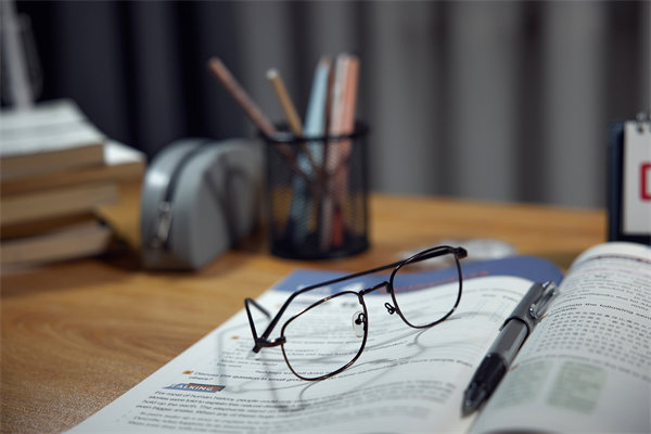 創(chuàng)新管理策略，推動企業(yè)高效運(yùn)營與持續(xù)成長