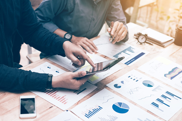 精細(xì)薪酬管理策略，激發(fā)員工潛能與企業(yè)發(fā)展動(dòng)力