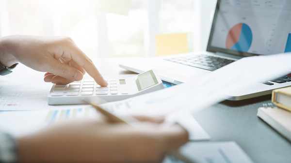 精細(xì)薪酬管理策略，激發(fā)員工潛能與企業(yè)發(fā)展動(dòng)力