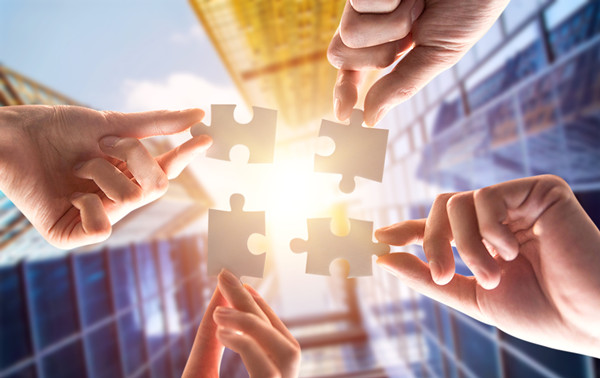 制定有效組織規(guī)劃，確保企業(yè)高效運營與成長