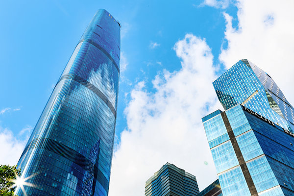 制定有效組織規(guī)劃，確保企業(yè)高效運(yùn)營(yíng)與成長(zhǎng)