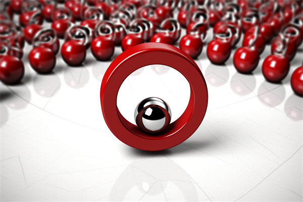 聚焦市場需求，制定精準經營策略，引領企業快速發展