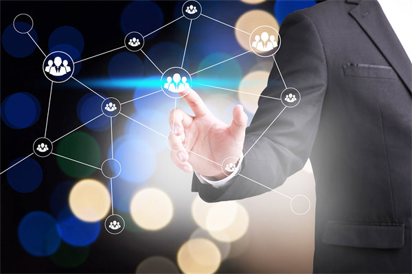 企業(yè)管理智慧化升級(jí)，驅(qū)動(dòng)創(chuàng)新發(fā)展，開啟全新時(shí)代