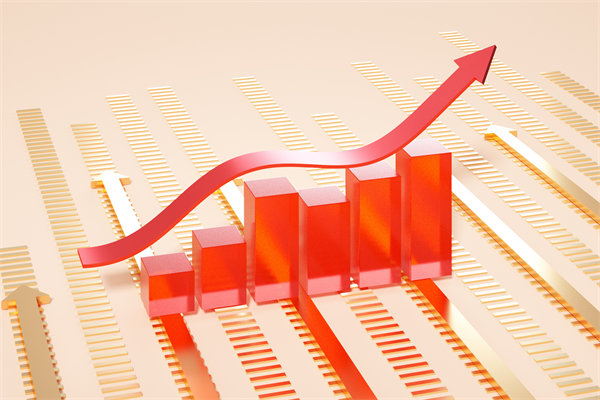 績效管理與員工成長：構建人才梯隊，推動組織發展