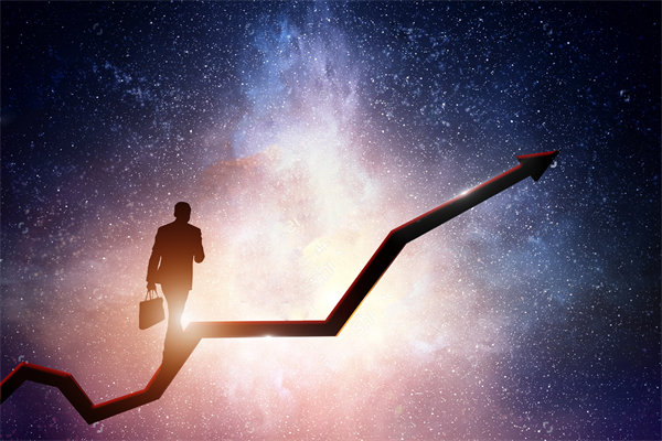 深化創(chuàng)新驅(qū)動(dòng)，落實(shí)年度經(jīng)營(yíng)計(jì)劃，推動(dòng)企業(yè)跨越發(fā)展