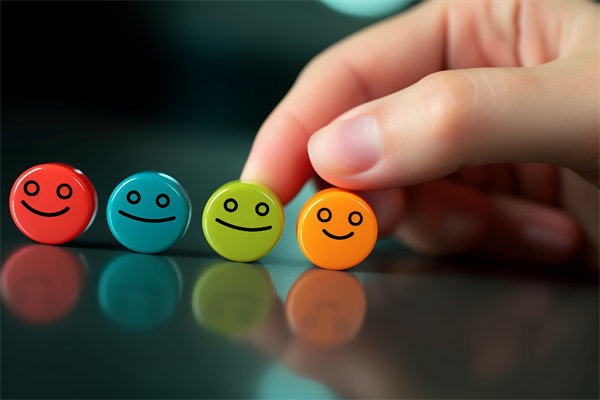 揭秘戰(zhàn)略規(guī)劃之道，掌握企業(yè)成功關鍵，創(chuàng)造卓越業(yè)績