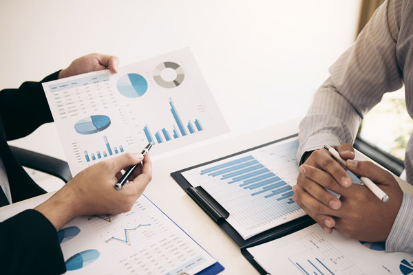 深化業(yè)務布局，年度經營計劃引領企業(yè)持續(xù)成長