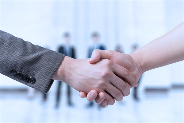 戰(zhàn)略咨詢智慧引領(lǐng)，驅(qū)動(dòng)企業(yè)創(chuàng)新發(fā)展，開(kāi)啟全新時(shí)代