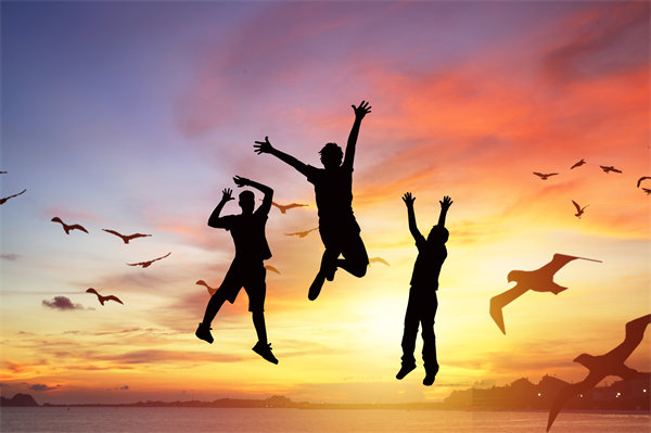 戰略咨詢智慧引領，驅動企業創新發展，開啟全新時代