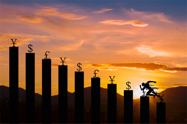 薪酬方案個性化，滿足員工期望，激發(fā)工作動力