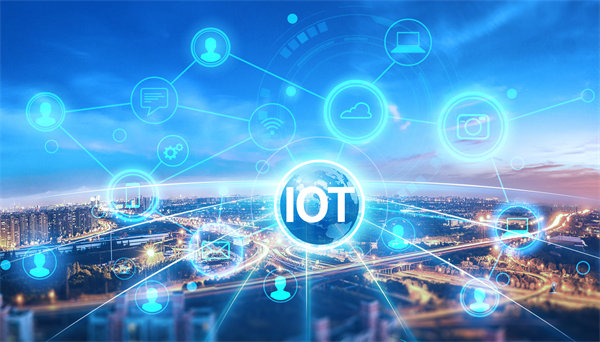 創(chuàng)新供應(yīng)鏈，實(shí)現(xiàn)物流、信息流與資金流的高效協(xié)同