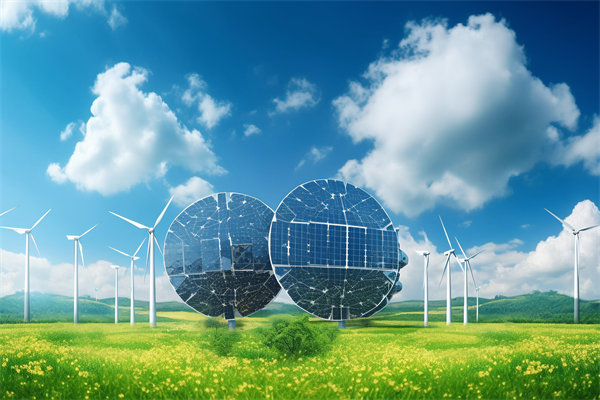 集成供應鏈：打造智能化、協同化的供應鏈體系