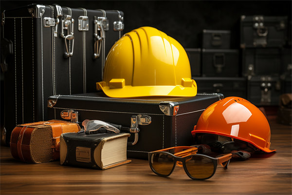 構建和諧勞動關系，保障員工權益與企業穩定發展